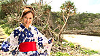 情熱果実 青山智美 画像11