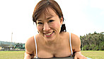 情熱果実 青山智美 画像20