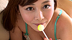 白珠杏蜜 杉原杏璃 画像21
