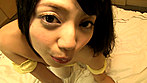 らぶちよ in Taiwan 小間千代 画像8