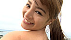 お気に召すまま 春菜めぐみ 画像21