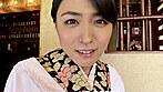 豊潤甘口 川村ゆきえ 画像10