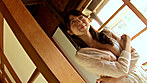 しずかはオアシス 中村静香 画像10