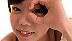 アイをあげるね 青山ひかる 画像21