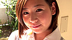 イタズラなカノジョ 佐山彩香 画像1