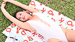 イタズラなカノジョ 佐山彩香 画像13