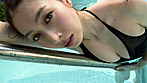 美貌の吐息 小林恵美 画像1