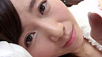 ラブ＊ターゲット 加藤智子 画像6