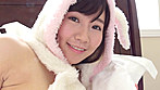 ラブ＊ターゲット 加藤智子 画像8