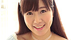 ラブ＊ターゲット 加藤智子 画像13