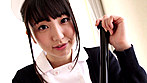 柔肌によせて 椎名香奈江 画像1