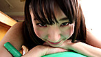 柔肌によせて 椎名香奈江 画像8
