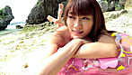 恋の季節 原幹恵 画像5