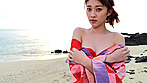 恋の季節 原幹恵 画像19