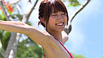 もう普通じゃいられない 永瀬あや 画像9