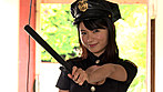 夢みる19歳 星名美津紀 画像12