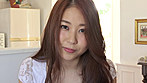 Mai Boy 西田麻衣 画像1
