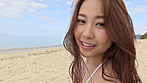 Mai Boy 西田麻衣 画像7