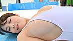 僕のみのりん 犬童美乃梨 画像18
