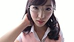 エイミー・ラブミー 松嶋えいみ 画像2