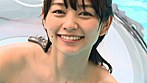 甘りりか 里々佳 画像11
