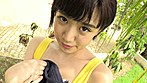 まんまるミレイ 里美黎 画像9