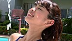 ぐらん・ぷる～ん 野々宮ミカ 画像13