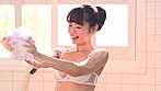 ぐらん・ぷる～ん 野々宮ミカ 画像17