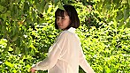 ぐらん・ぷる～ん 野々宮ミカ 画像21