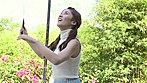 恋の時間、君の渚 原幹恵 画像8