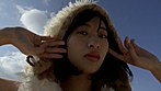 桃尻彼女 4you 倉持由香 画像18
