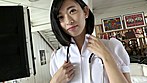 桃尻彼女 4you 倉持由香 25