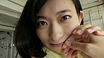 桃尻彼女 4you 倉持由香 29
