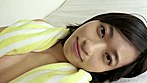 桃尻彼女 4you 倉持由香 30
