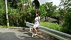 はつみゆ 小島みゆ 画像17