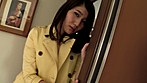 愛しのゆりな 緒方友莉奈 画像7