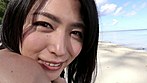 心のままに 川村ゆきえ 画像1