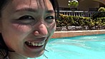 心のままに 川村ゆきえ 画像8