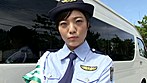 蕩蜜～Tou-Mitsu 平塚奈菜 画像1