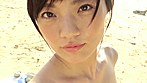 蕩蜜～Tou-Mitsu 平塚奈菜 画像5