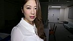 秘密 西田麻衣 画像1