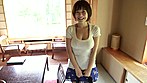 たわわっち 和地つかさ 画像1