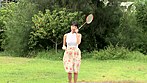 愛して欲しいの 青山ひかる 画像6