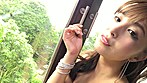 よりどりいろは 柳いろは 画像18