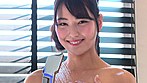 あや香＊ハタチ 原あや香 画像7