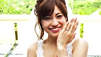 奥様はれいぴょん！ 大澤玲美 画像21