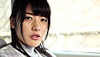 おとななえりな 神谷えりな 画像2