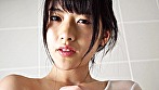 おとななえりな 神谷えりな 画像20