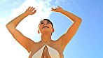 ほらね、夏が来た 夏来唯 画像21