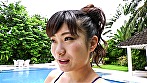 ココロオドル 佐々木心優 画像17